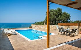 Villa Seabreeze